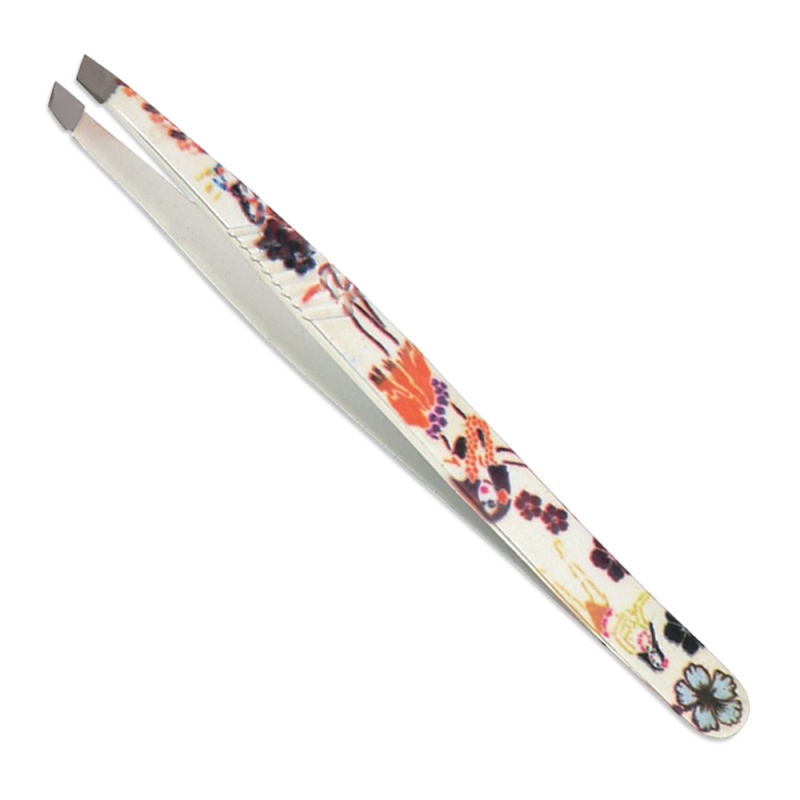 Eyebrow Tweezers